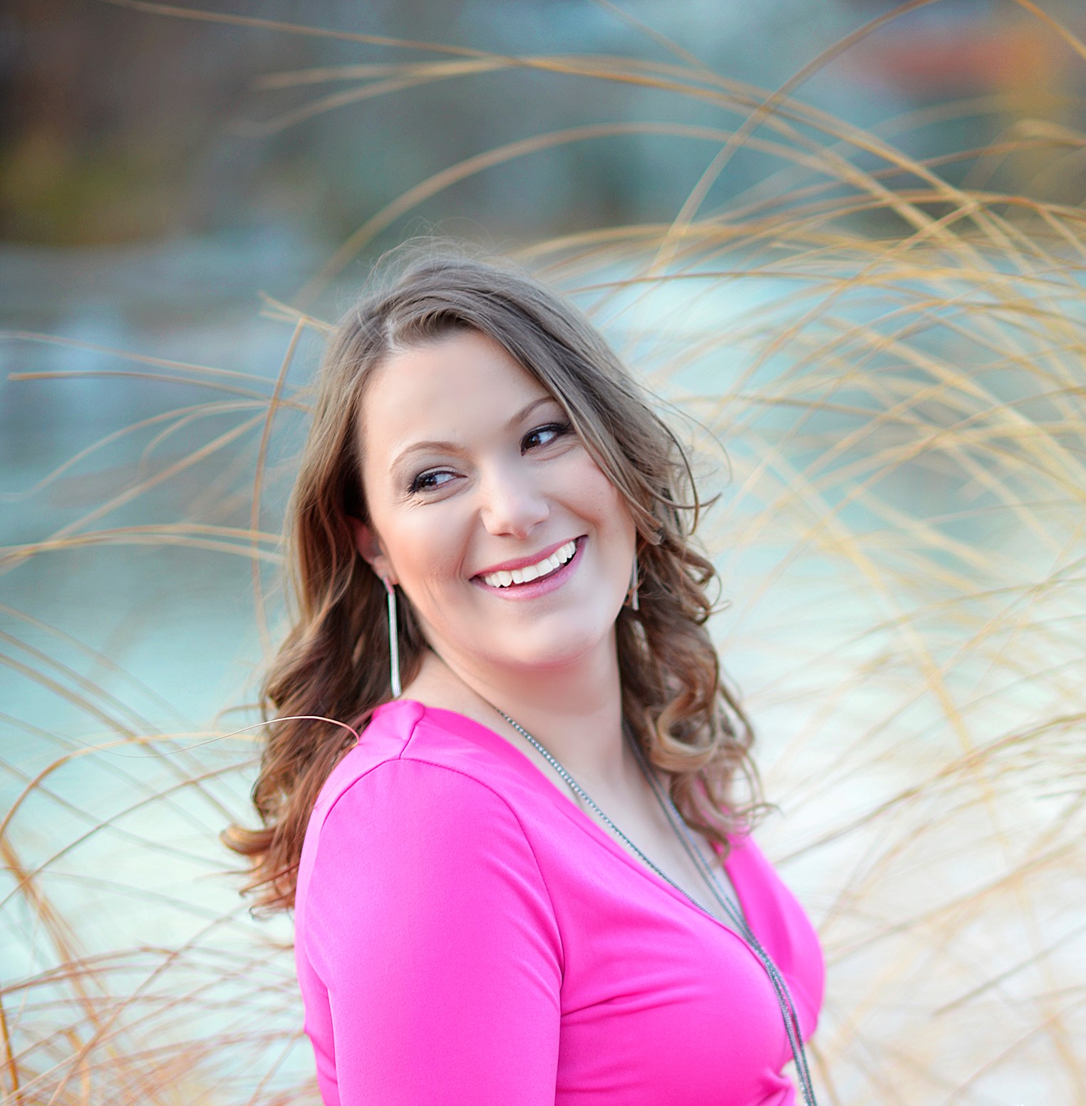 Ольга Беликова